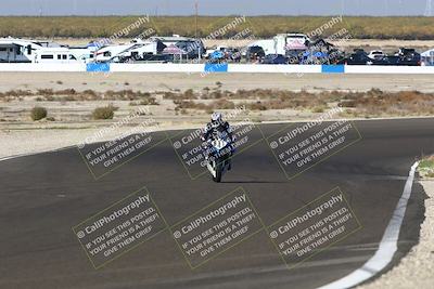 media/Nov-02-2025-Lets Ride (Sun) [[f7a3caa734]]/A Group/2pm (Turn 6)/